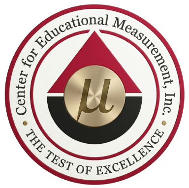 CEM Logo